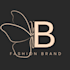 design a professional logo