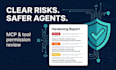 harden your ai agent mcp tools and permissions for safer use