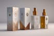 design a modern packaging