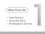 do professional microsoft office work