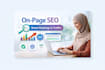do professional on page SEO for website ranking