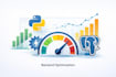 build scalable python fastapi backend with postgresql database