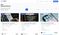 be your custom software and ai model developer, ai chatbot and automation bot