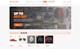 do website development, full stack developer, custom website design