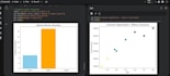 do machine learning and reinforcement learning models in python and matlab