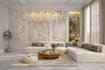 create modern interior design tailored to your home