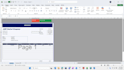 automate excel tasks using vba buttons, forms, scripts