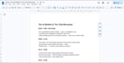 write instagram hooky reels scripts for you