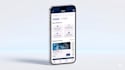 convert figma to flutter UI with pixel perfect design