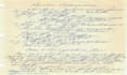 transcribe cursive handwriting, historical documents and genealogy record