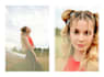 photograph for you natural and positive vibes at budapest or godollo