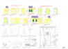 provide accurate tile takeoff and detailed estimation in bluebeam