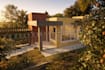 create ultra realistic architectural renderings