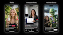 create realistic ai avatars for engaging ugc content