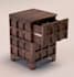 do 2d and 3d furniture design 3ds max