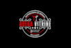 make professional restaurant, bar and nightclub logo