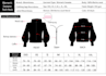 draw fashion technical sketch flat drawings and teck packs