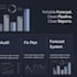 set up your hubspot CRM with structured sales logic