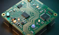 design, code, and verify professional rtl using verilog