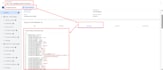 setup conversion tracking, ga4,GTM, fb pixel, ecommerce and server side tracking