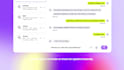 create saas explainer video software explainer explainer video
