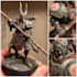 paint your warhammer, dnd, tabletop, and custom models