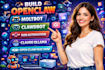 build openclaw clawdbot moltbot n8n automation claude ollama mac mini open claw