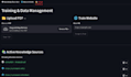 build a custom rag ai chatbot