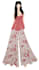 create digital fashion illustration