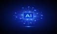 build your personal ai desktop assistant using python and ai