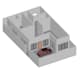turn your 2d house plans into photorealistic 3d models