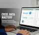 do excel data entry, cleaning, formulas,