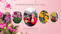 create engaging thumbnail, banner, and posters designs