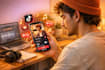 promote your song with tiktok music influencers