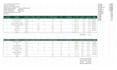 do drywall and framing quantity takeoff and cost estimation