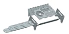 do sheet metal design and patten for  laser