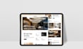 do pixel perfect figma to react conversion with tailwind CSS and shadcn