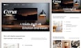 fix webflow website bug design webflow cms webflow memberstack webflow ecommerce