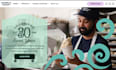 setup edit squarespace landing page website fix squarespace bug setup square pos