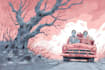 draw comic book illustration with comic book illustrator