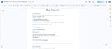 do sqa manual testing, write test cases, and test scenarios
