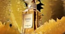 do cgi perfume animation 3d bottle animation 3d perfume animation 3d fragrance