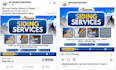 manage facebook ads campaign