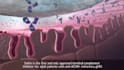 create 3d medical animation surgical device animation healthcare explainer video