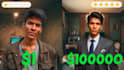 design a professional and high quality thumbnail