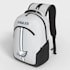 do professional 3d handbag, 3d backpack and custom 3d bag design