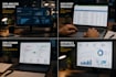 data analyst entry expert