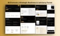 build and redesign wordpress websites with divi premium