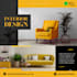 create social media designs