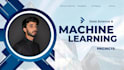 build data science, ai machine learning, deep learning models in python